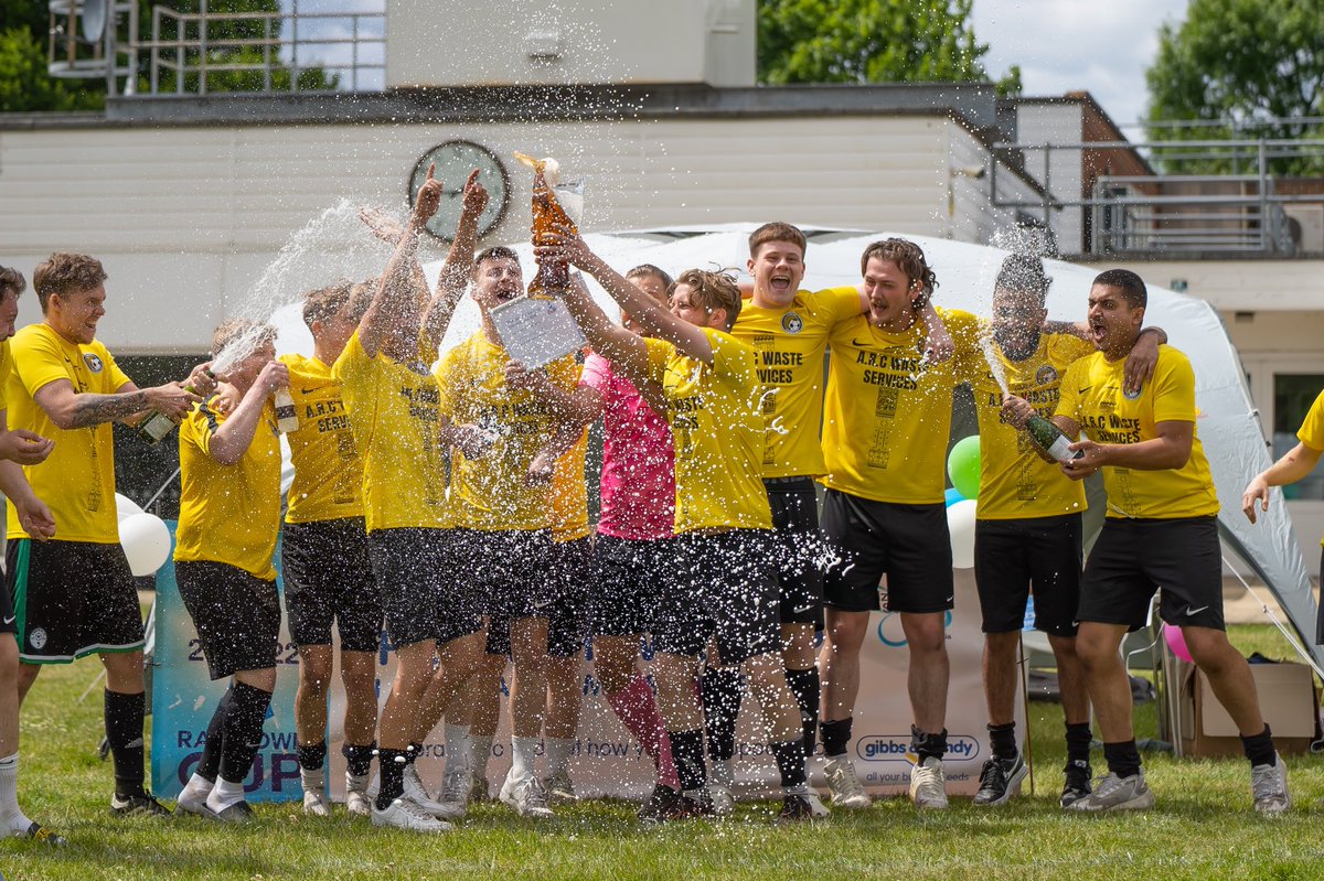 jussy.jpg | Justine Burch tweet media