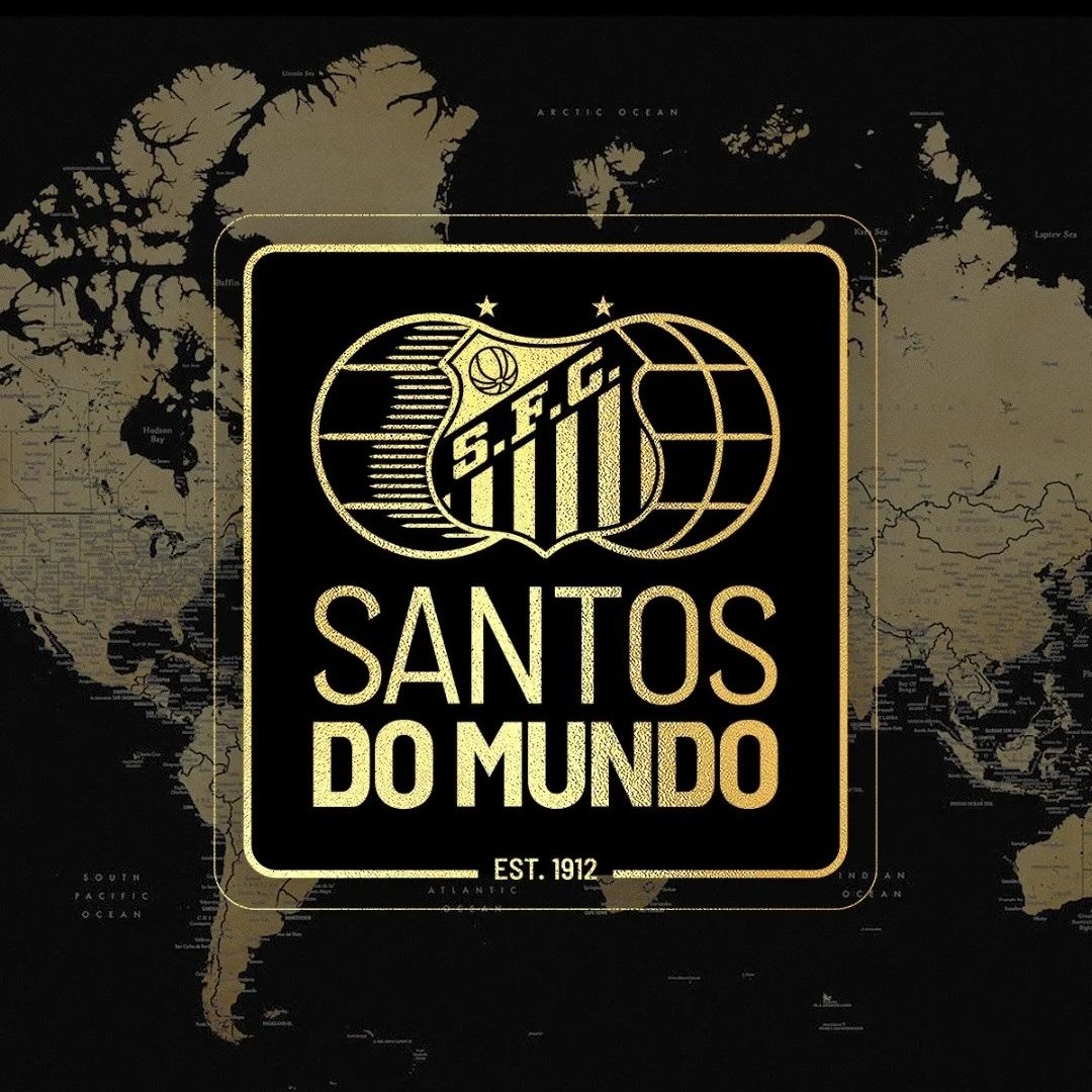 NETOPEDRA's tweet image. #NewProfilePic