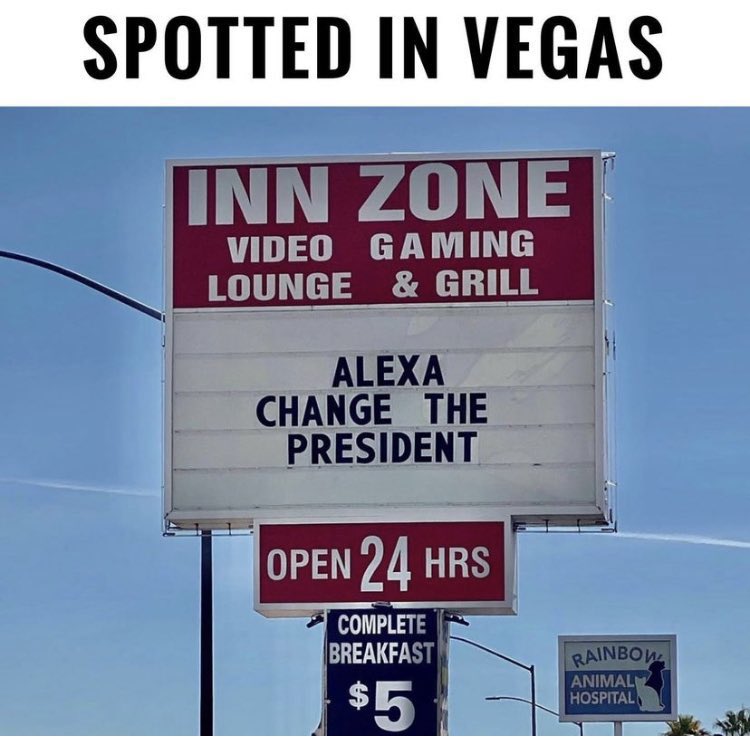 Yes, please!🤦‍♀️😂