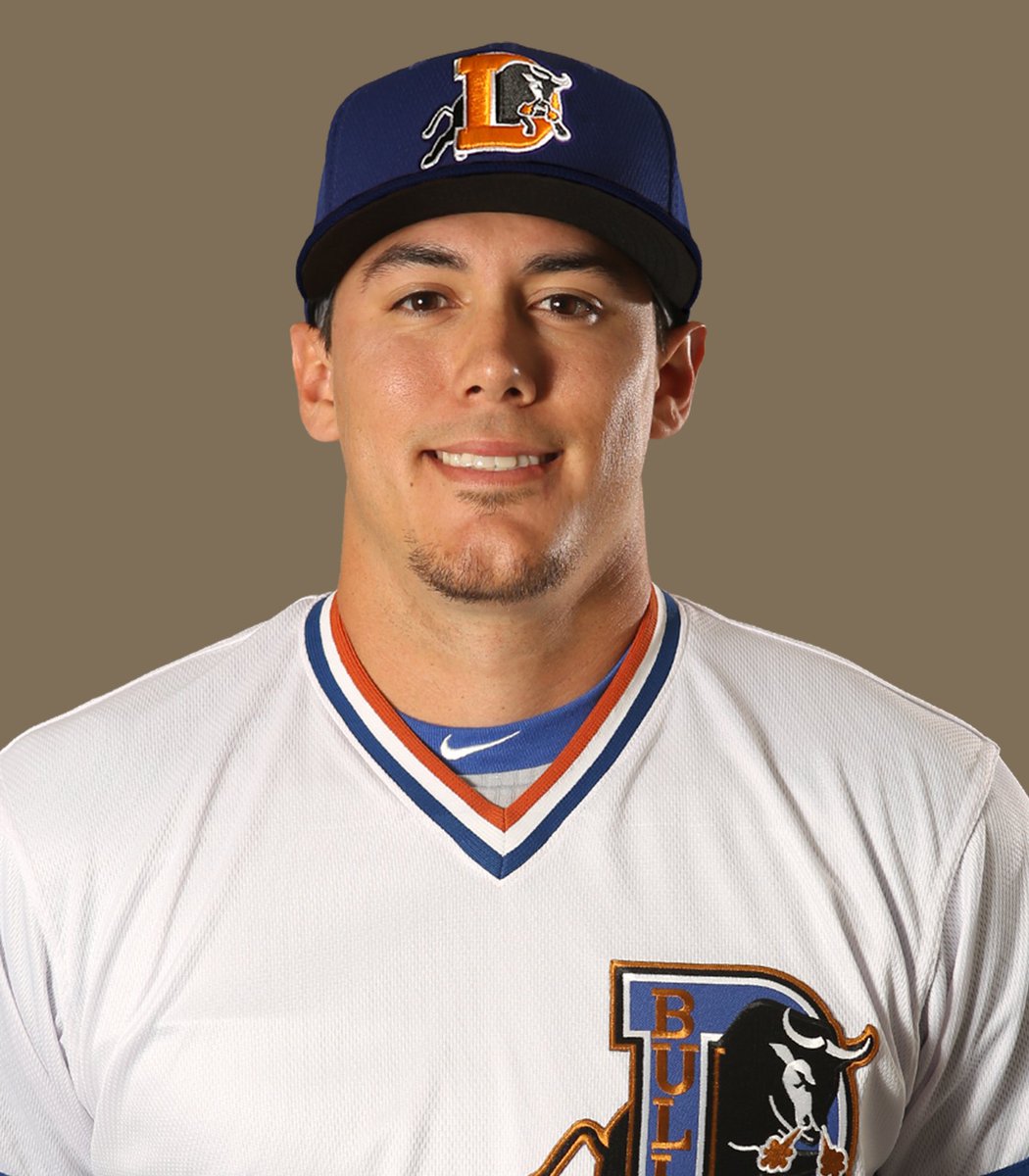 Kids Draw the Lineup is back for Sunday Funday!

Here's a thread of some of the drawings by Easley Elementary students that'll be on our videboard today, startign with Tristan Gray, drawn by Zoe