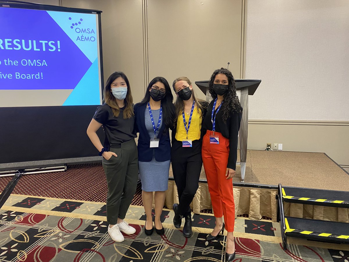 Angie Salomon (she/her) tweet media