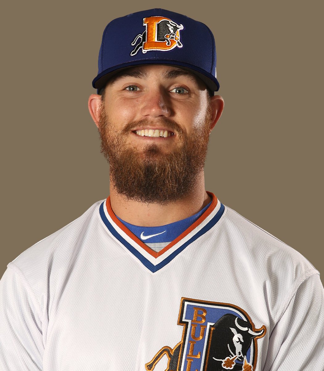 Jim Haley drawn by Mya