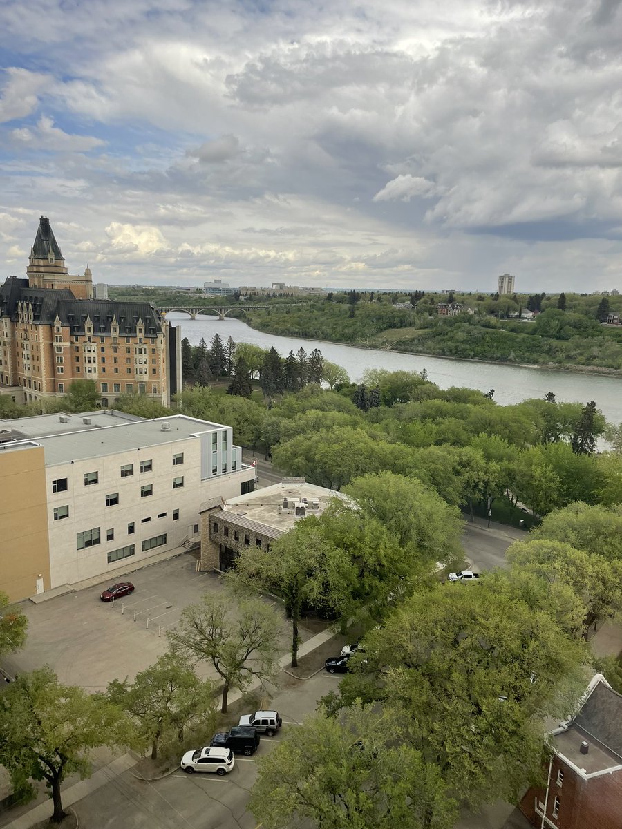 Looking forward to finally seeing everyone in person at #stfcouncil