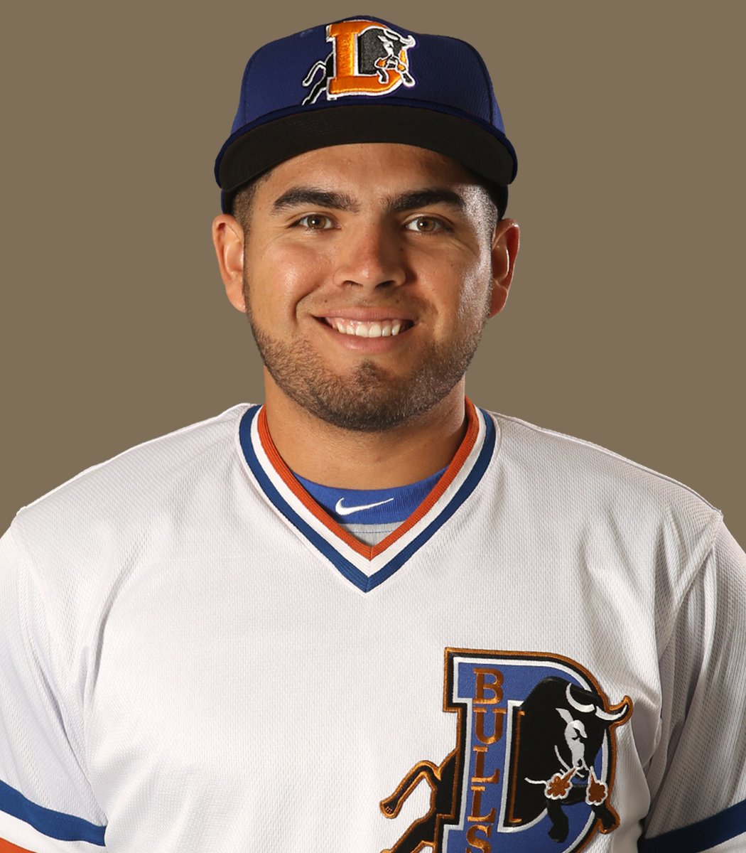 Jonathan Aranda, drawn by Damian