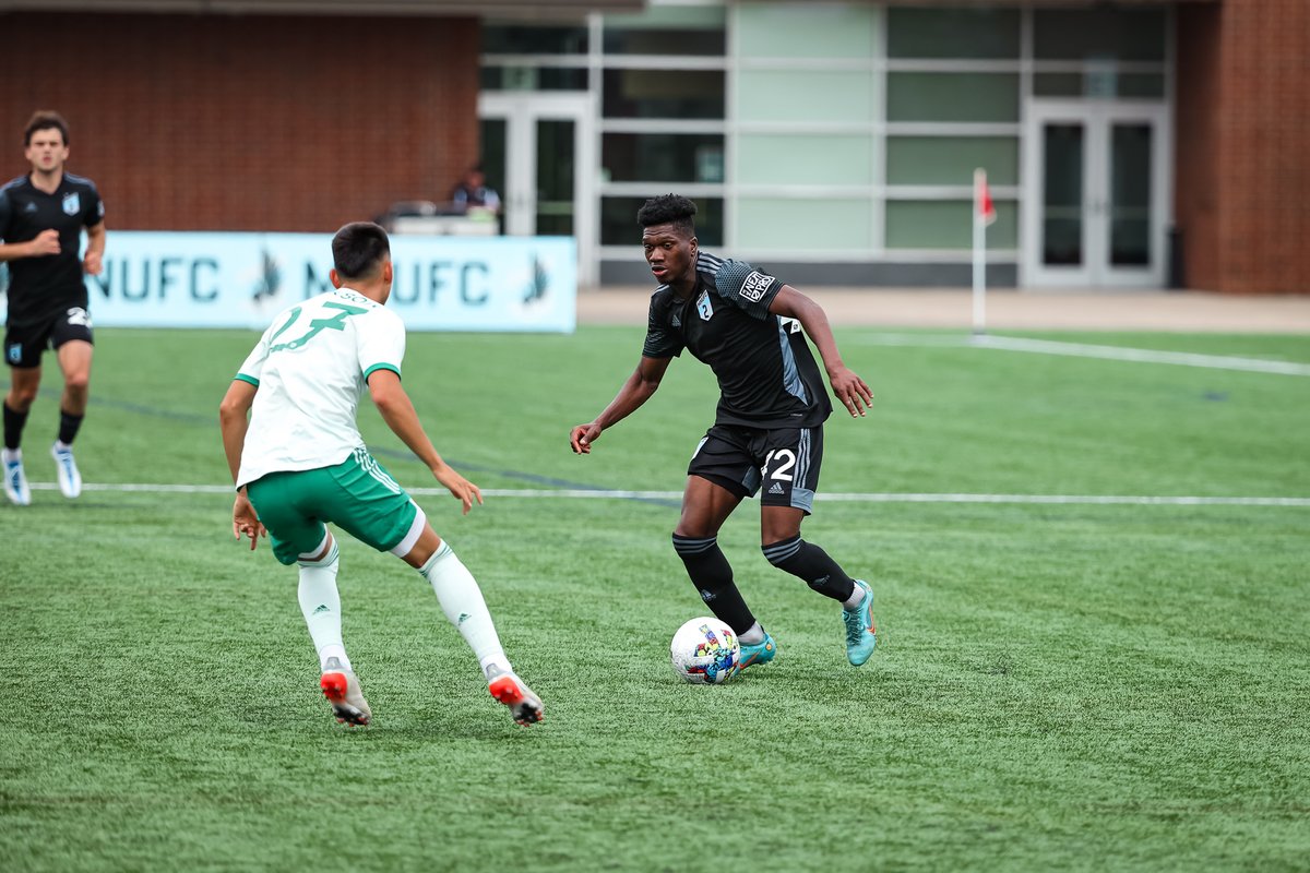 mnufc2's tweet photo. Iwe appreciation post https://t.co/wsk1IHRAPv