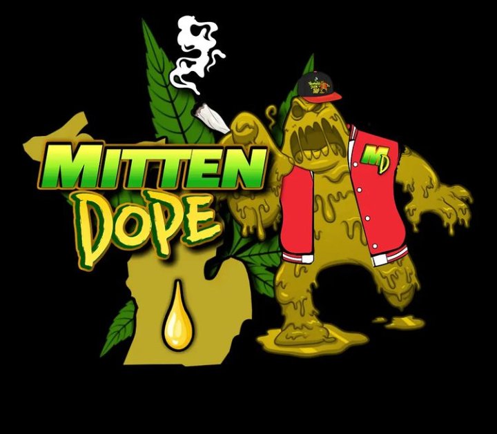 RM_Genetics's tweet image. Looking for something to do next weekend?  Come see mrgreengene.com, ReeferMadness Genetics and Mitten Dope June 3-5th at Mendo In The Mitten Festival 2022. 

For all event information please visit:
eventbrite.com/e/mendo-in-the…