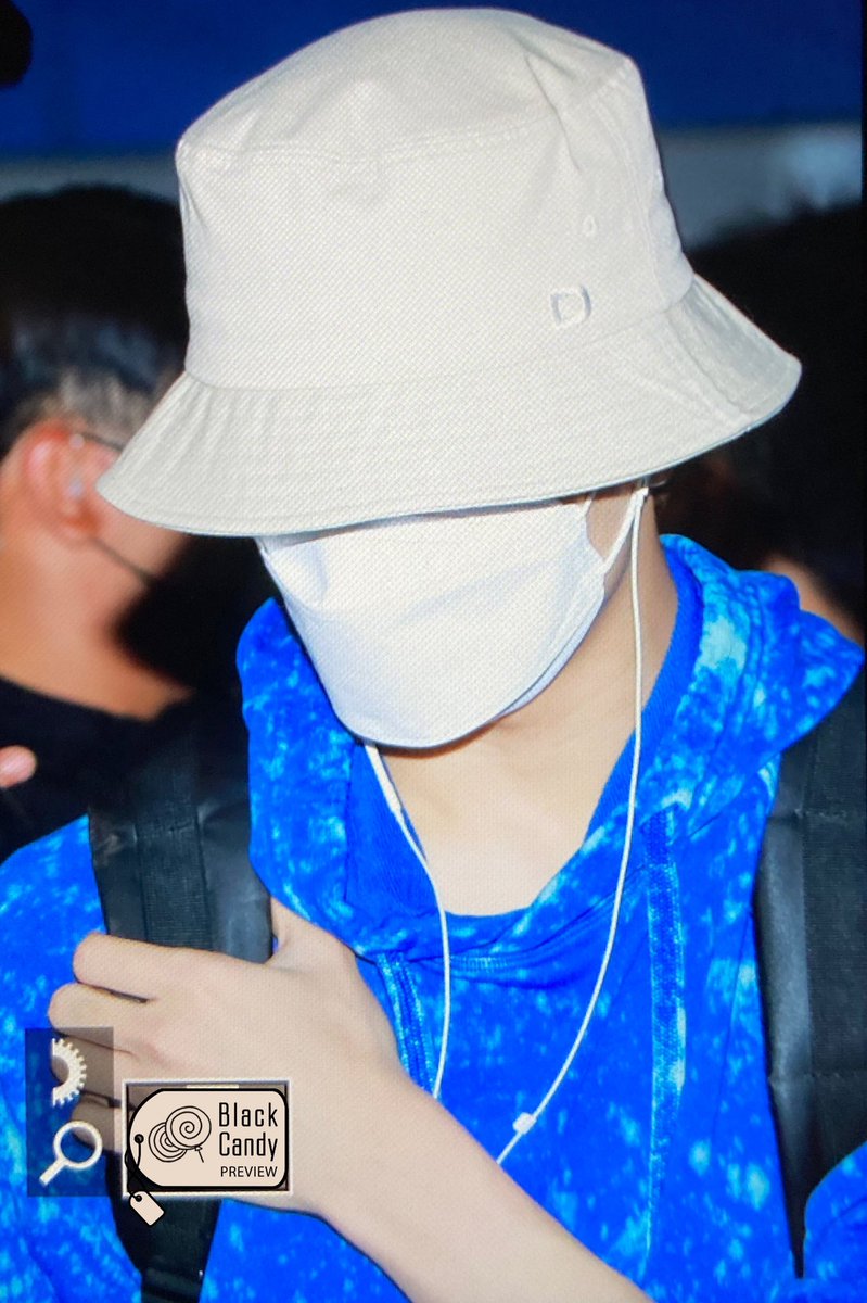 220530🍭

#지성 #박지성  #JISUNG
#NCT #NCTDREAM