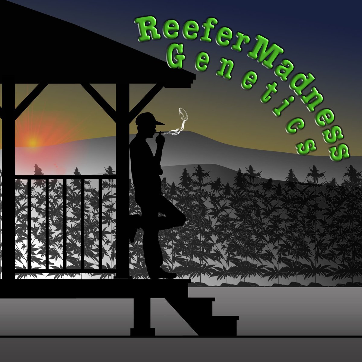 RM_Genetics's tweet image. Looking for something to do next weekend?  Come see mrgreengene.com, ReeferMadness Genetics and Mitten Dope June 3-5th at Mendo In The Mitten Festival 2022. 

For all event information please visit:
eventbrite.com/e/mendo-in-the…