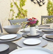 TenStrawberrySt's tweet photo. Bring natural charm right to the #tabletop with these beauties . . .
#simpleelegantaffordable
#chefs #chefstalk #instagood #instafood #setthetable #tablewares #tablewaredesign #crockery #tablescapes #plates #chefstable #instachef #truecooks https://t.co/xzhVUzEweb