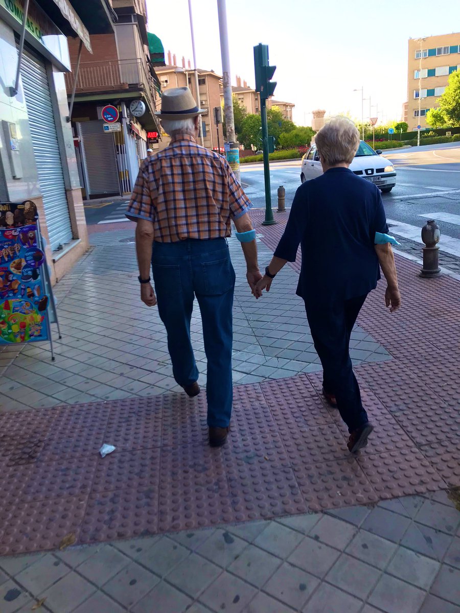 DAVID FERNANDEZ tweet media