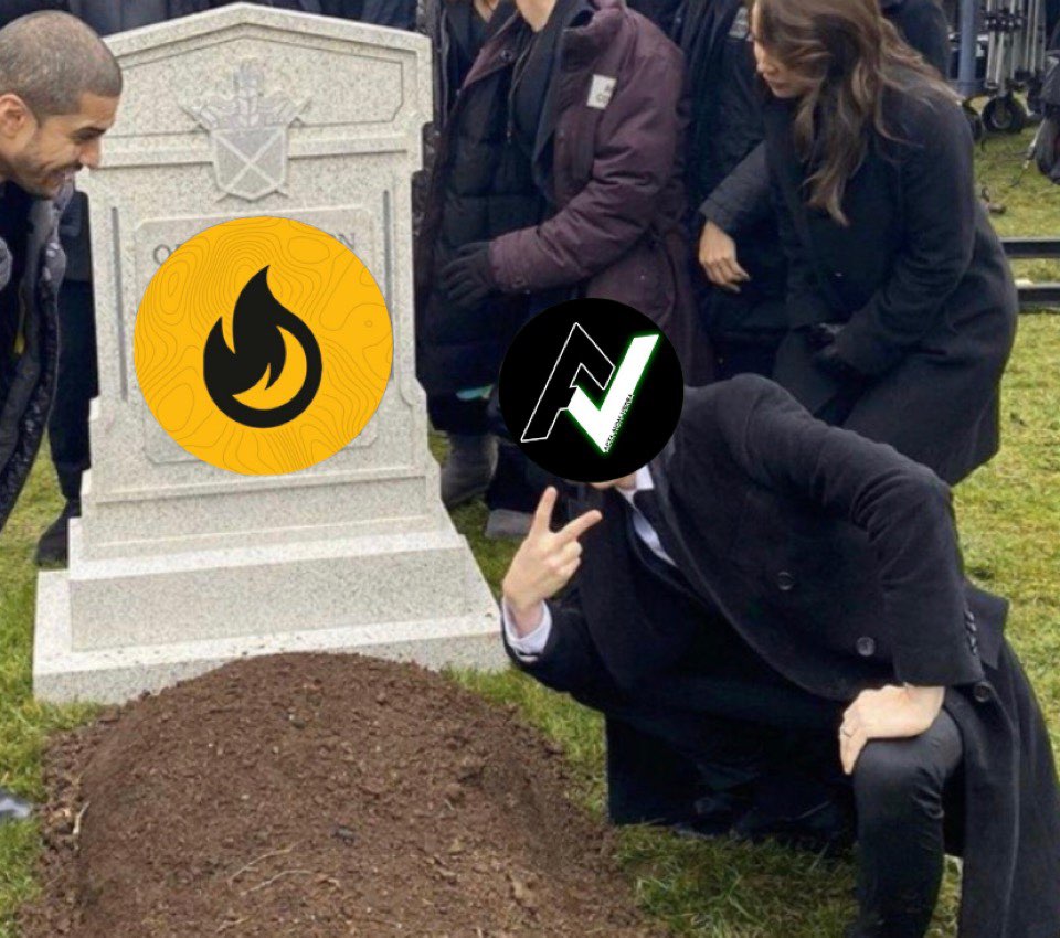 ANV (@rc_anv) on Twitter photo 