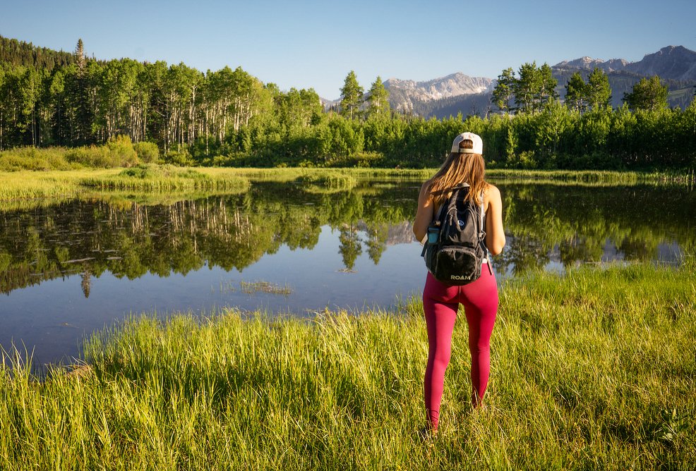 _hydroblu_'s tweet photo. #salesunday 
Get 10% off at checkout on all HydroBlu products on @amazon to celebrate this memorial day!

#sale #memorialday #holiday #summer  #staysafe #travel #cleanwater  #hydroblu #waterfilter #cleanwater #safewater #waterfiltration #adventure #filter #water https://t.co/yHSFgcF6dK