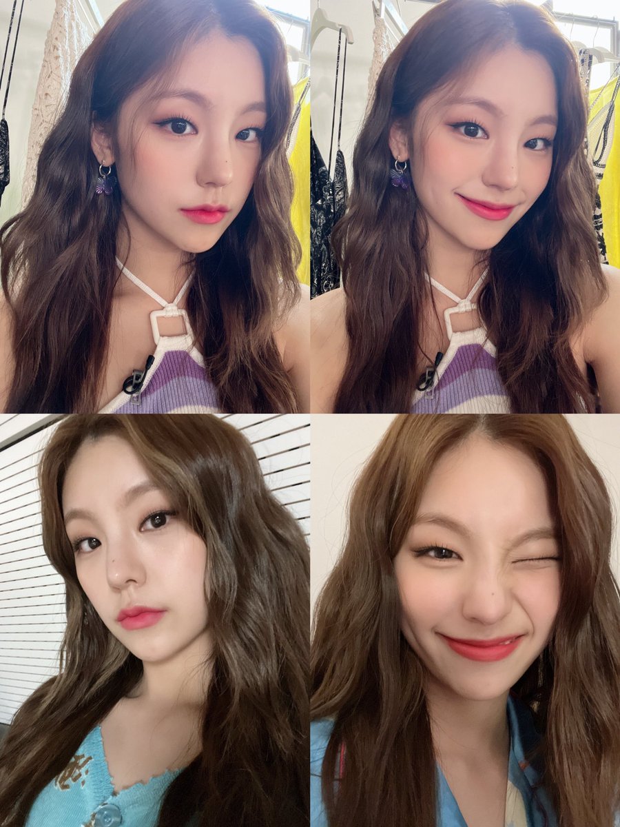 yejigallery's tweet photo. always the prettiest https://t.co/Smyt2NAZTj