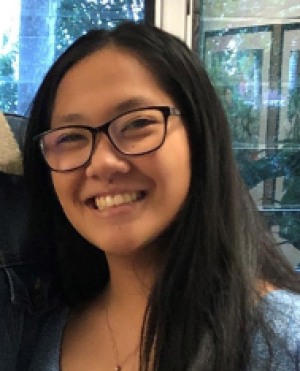 Missing teenage girl, Mackay: Have you seen this woman? This 18-year-old woman was last seen in the Mackay CBD around 6pm on Sunday May 29. Got info? Contact Policelink on 131 444. 7news.link/3wTWvSu #7NEWS