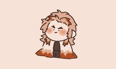 🔪ᴀⁿɢᵉL 🍥🤍🖤 tweet media