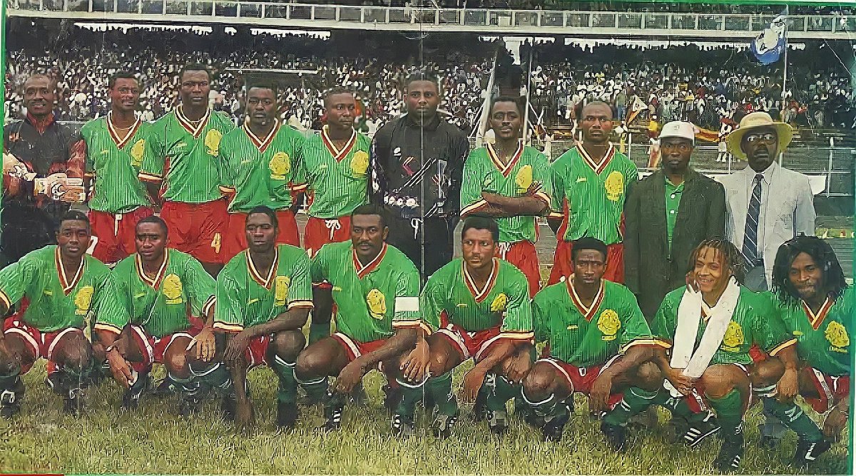 DadaSamir6's tweet image. 