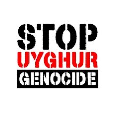 AsiyeUyghur's tweet photo. https://t.co/XK4kosArKm