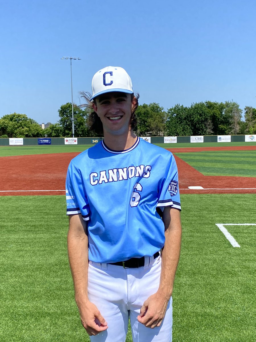 ✭Five Tool Texas✭ tweet media