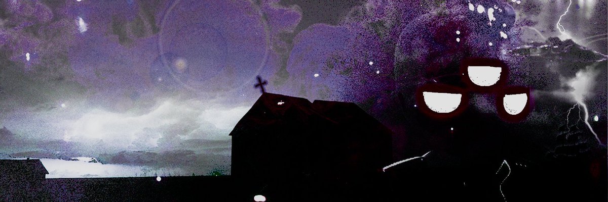 Birthed by a wormhole, the orphaned bastard child of a celestial singularity, I stand alone. Swaddled in a bitter frostbit blanket of infinite empty space, I am now grown. Warmth I cannot describe emanates from <a href="/PiratesMeta/">Pirates of the Metaverse 🔛 FLOW</a> my odyssey proceeds.

I am persistence.

I am Essential.