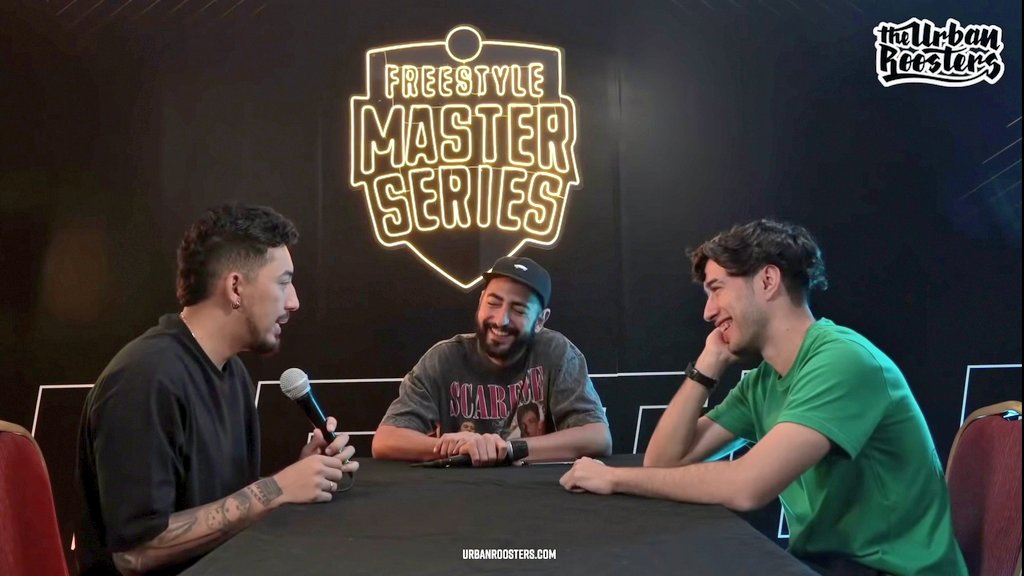 Quedate con quien te vea como #Larrix ve a <a href="/LokilloFlorez/">Lokillo Florez</a> 🥰