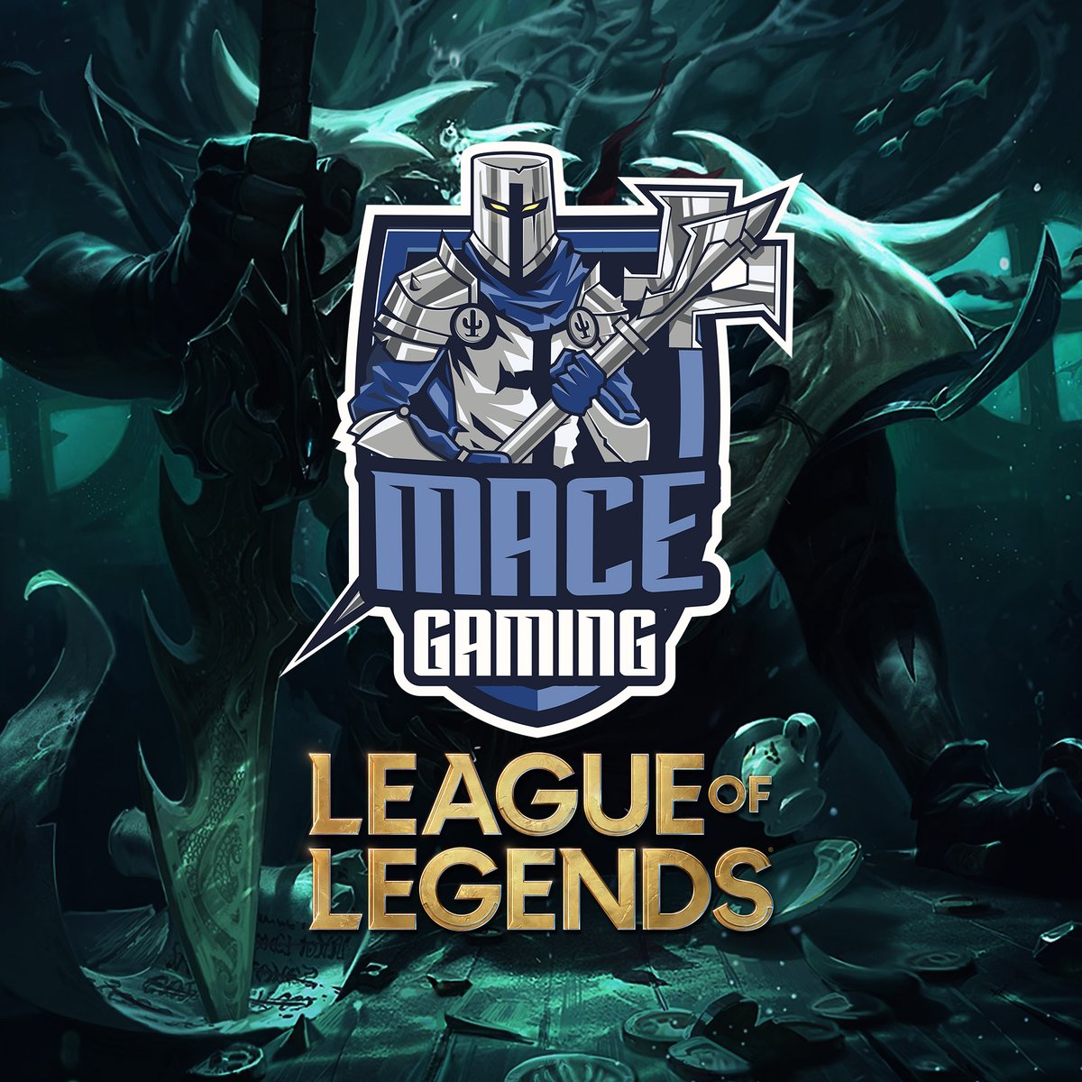 maceesports's tweet photo. Tá decidido!!! é MACE no MAJOR A da @empoligaoficial
ggwp @foward_esports
#GoMACE
VAMOOOOOO https://t.co/iSzeEiFHWv