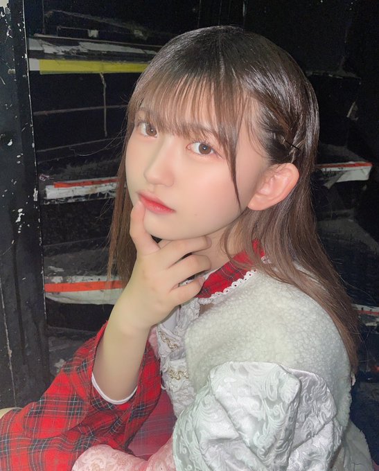 石原さきのTwitter画像32