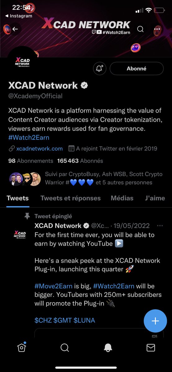 Sodeska63's tweet photo. @ScottLEOWarrior @Oly245 @XcademyOfficial @ArtyOnTwitt 👀 https://t.co/zdW9uVa7LD