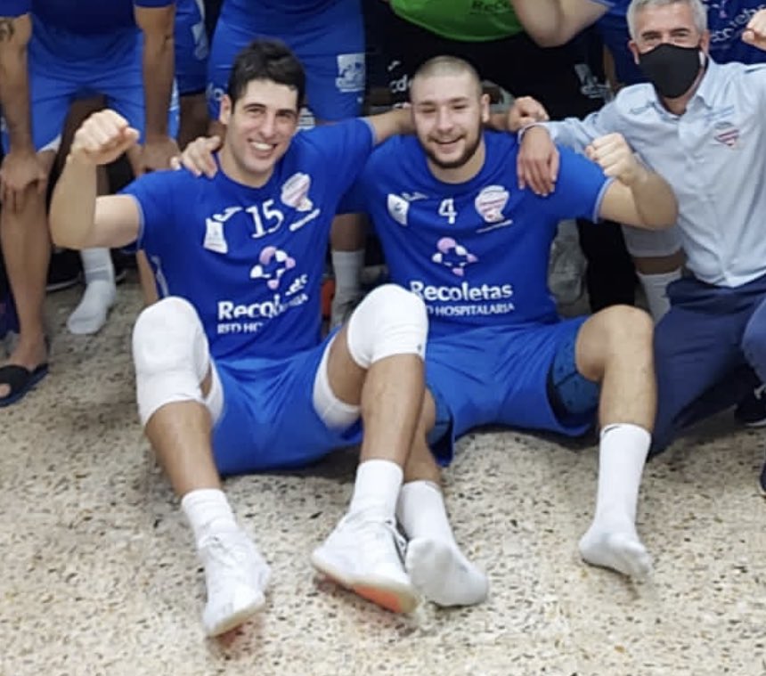 Paolo Roki tweet media