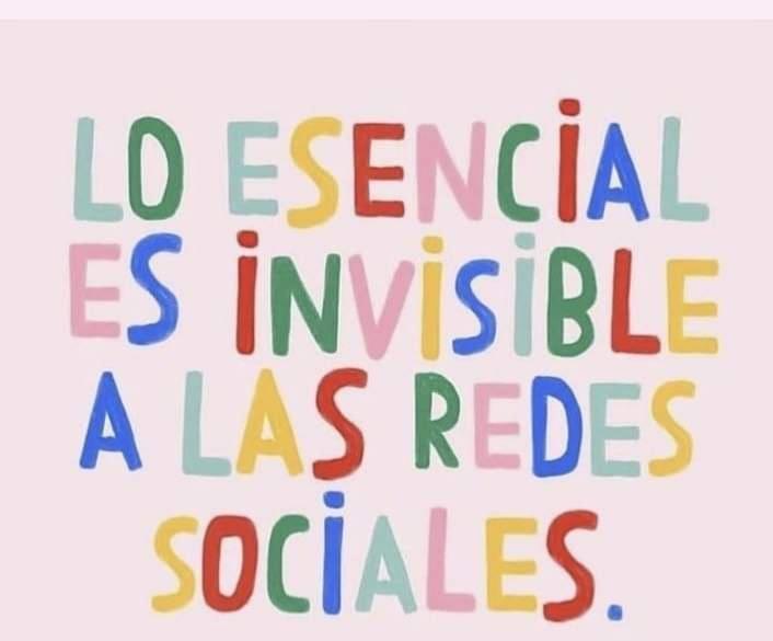 Virginia Batts (@virginiabattsok) on Twitter photo 