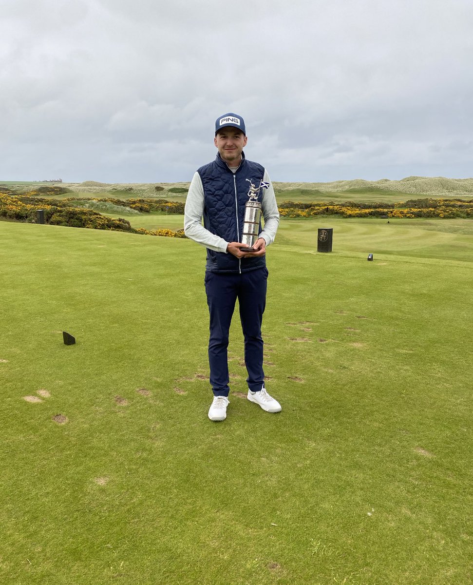 Charlie Thornton tweet media