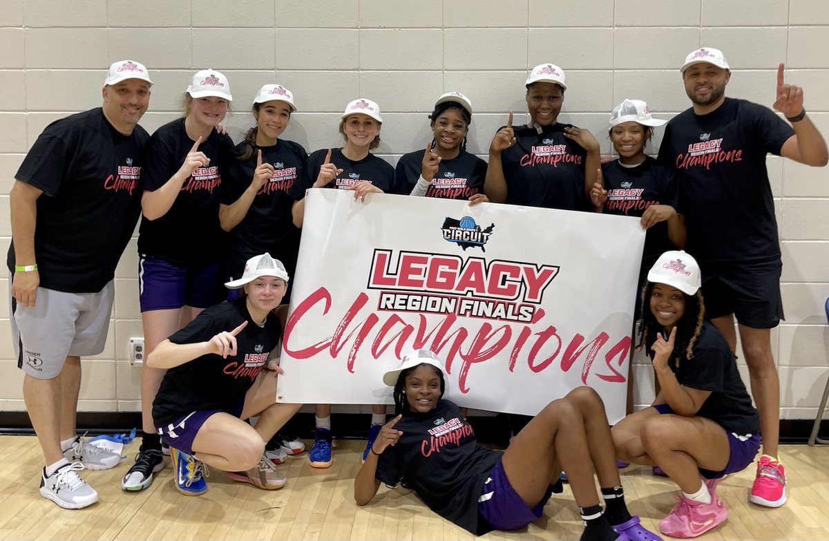 JaylaRankinBasketball (@jaylar_bball) on Twitter photo <a href="/wisconsinpgcgbb/">Wisconsin PGC GirlsBB</a> 16U go undefeated at <a href="/PGHCircuit/">Prep Girls Hoops Circuit 🏀</a> #LegacyRegionalFinals; 4-0 on the weekend. Highlights coming soon!!! Tag your hooper!!! Follow JaylaRankinBasketball on Instagram for more videos. <a href="/wisconsinpgcgbb/">Wisconsin PGC GirlsBB</a> 16U go undefeated at <a href="/PGHCircuit/">Prep Girls Hoops Circuit 🏀</a> #LegacyRegionalFinals; 4-0 on the weekend. Highlights coming soon!!! Tag your hooper!!! Follow JaylaRankinBasketball on Instagram for more videos.