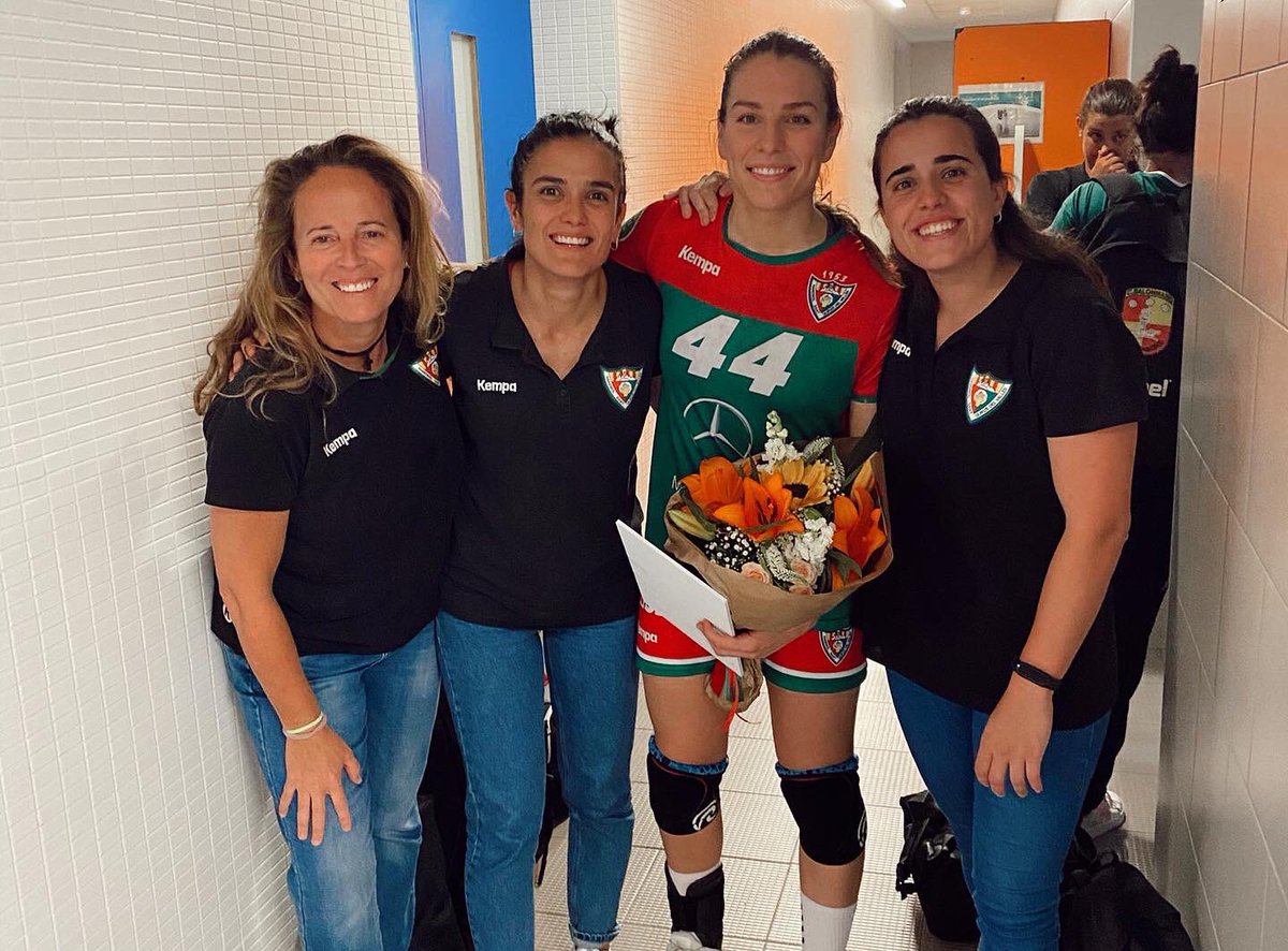 Judith Sans Serra tweet media