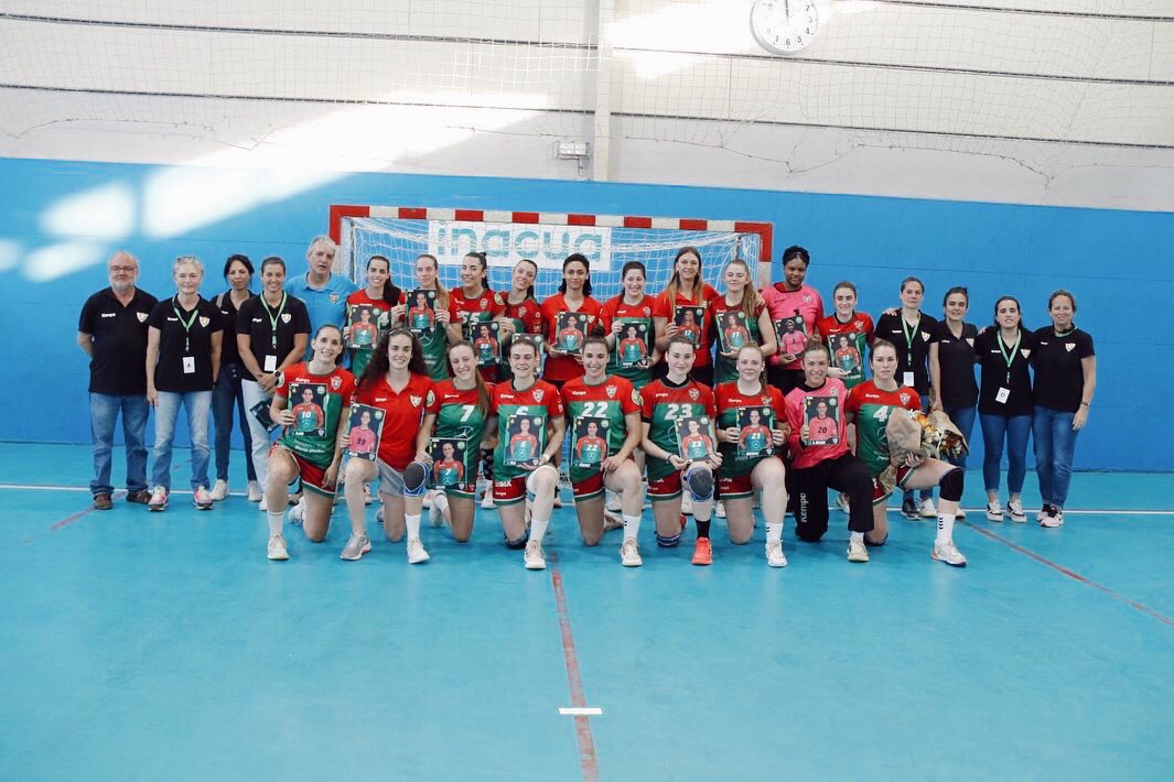 Judith Sans Serra tweet media