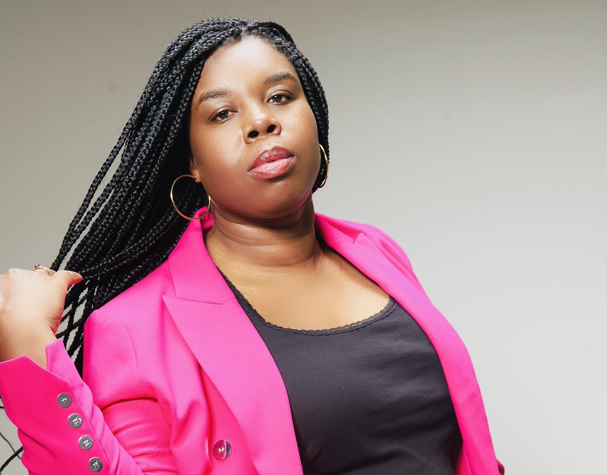 Conversations tweet media