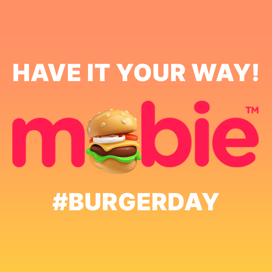 Mobie Network tweet media