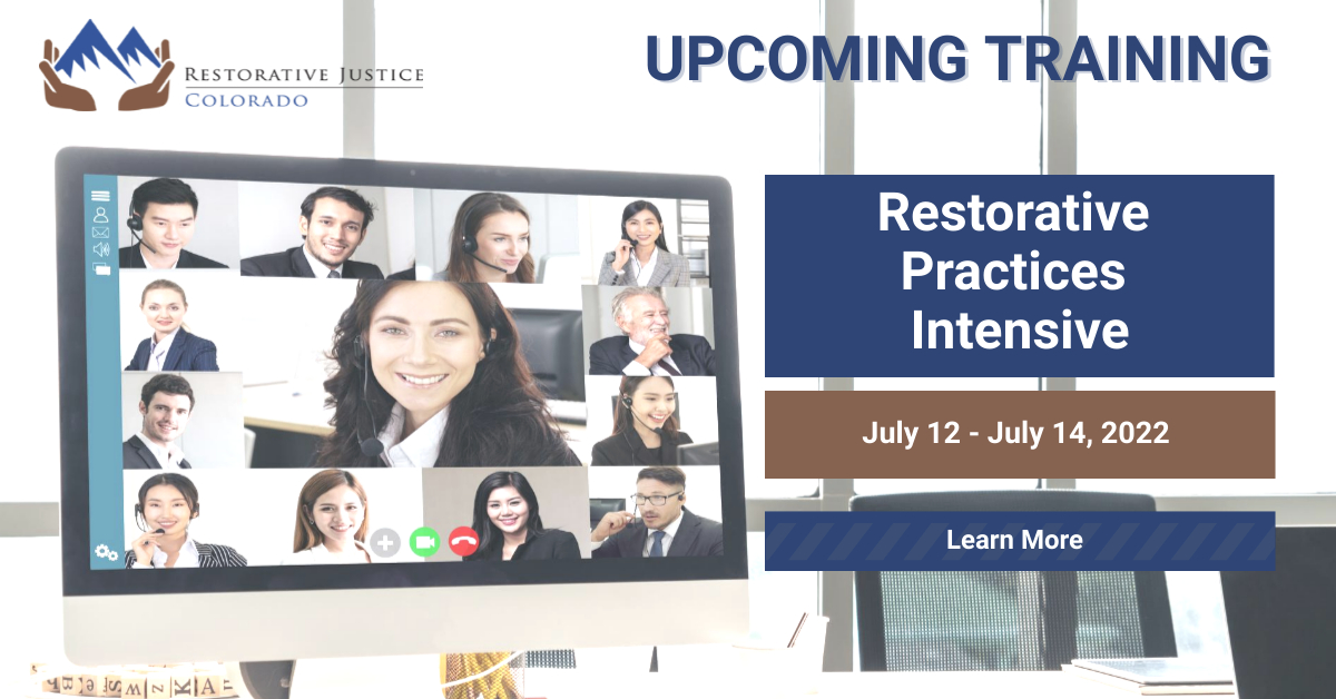 RJ Colorado tweet media