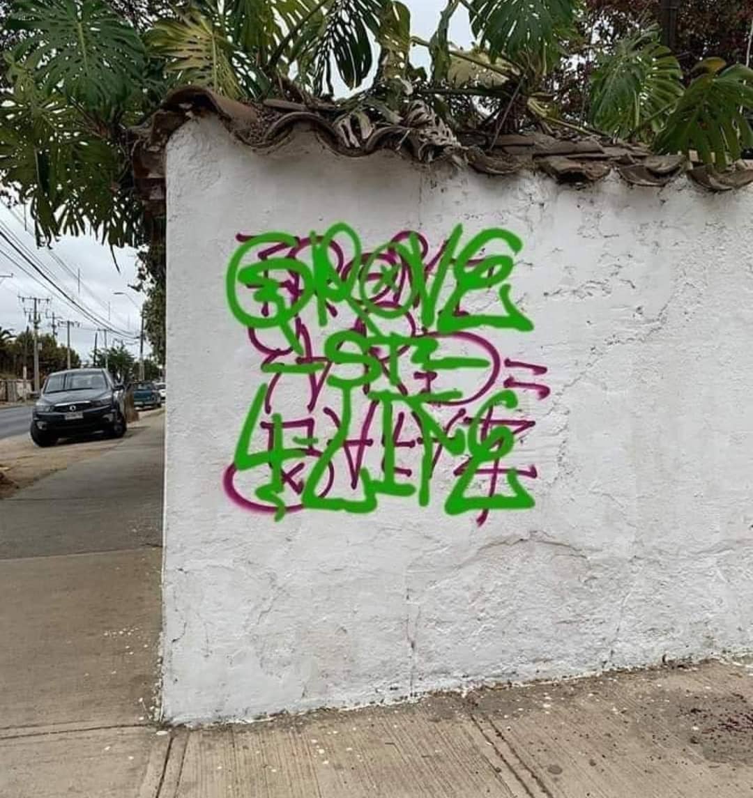 ARTIFAXING (@pedestrian) on Twitter photo 