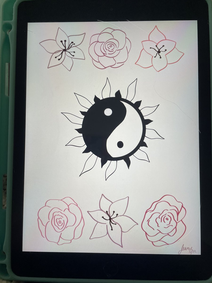 prinncessmorgue's tweet photo. Anniversary present for my husband ! https://t.co/6BPPQswEpr