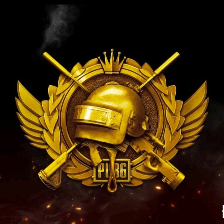 ojmixx's tweet photo. #صورة_ملف_شخصي_جديدة https://t.co/A7UYZydiGK