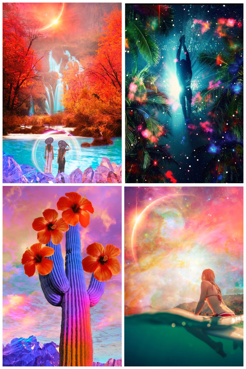 Edurne Andoño tweet media