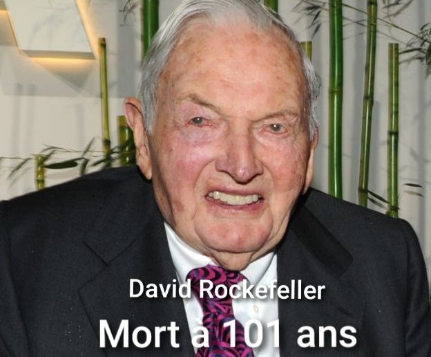El_Dic_TatoR's tweet photo. Ils peuvent tout essayer, l'heure approche ! https://t.co/ORJ4K37nB2