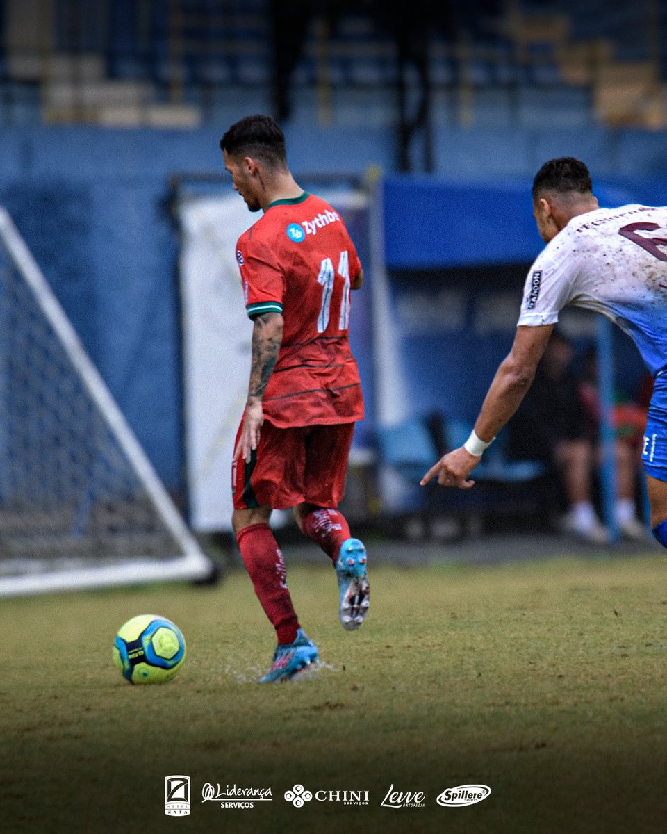 ec_prospera's tweet photo. Fim de jogo, Próspera 1 x 2 Caxias.
#ECProspera #TimeDaRaça #brasileiroserieD #prospinha https://t.co/vEoOGmWQWj