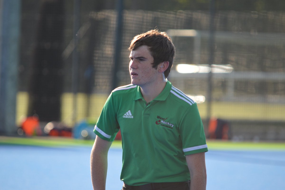 Joshua Perry tweet media