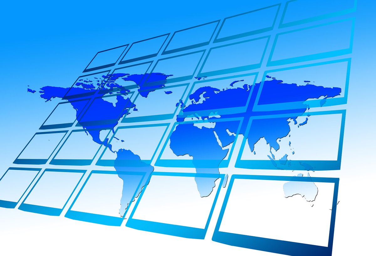 Are taxonomists and ontologists as rare as unicorns? Taxonomists and ontologists are needed and valued across a diverse variety of fields and applications. Because at the end of the day, content needs to be findable. bit.ly/3PTuemG #taxonomy #ontology #findability