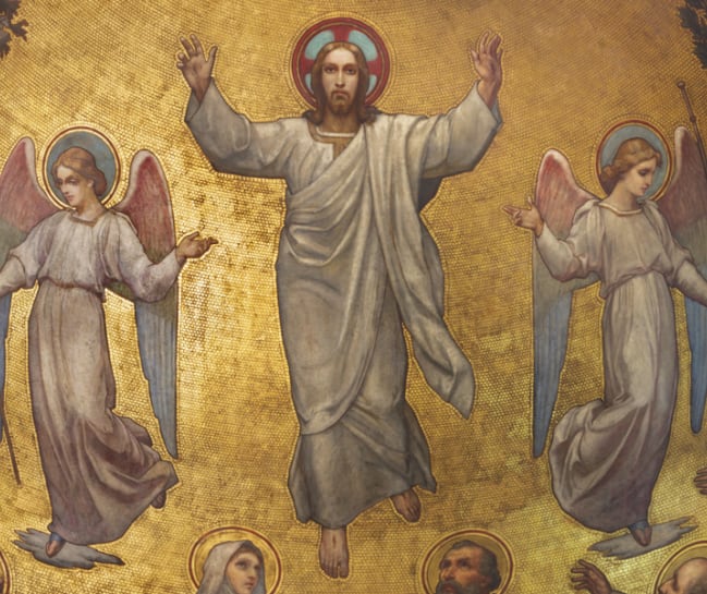 frbill66's tweet photo. Latest podcast now online: FBP 840 - Bet On Jesus https://t.co/7OozJqop5e #FrBillPodcast #AscensionoftheLord @ApplePodcasts @archdpdx @CatholicSentnl https://t.co/KWATWw30hV