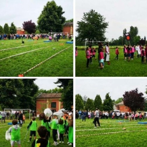 Sfidando il meteo ☔🌦️.
Ha vinto la nostra voglia di stare insieme a scuola... oltre la scuola. Dopo due lunghi anni, é finalmente, di nuovo, #sportsday #crearecomunità #alltogether @ #thebilingualmiddleschool