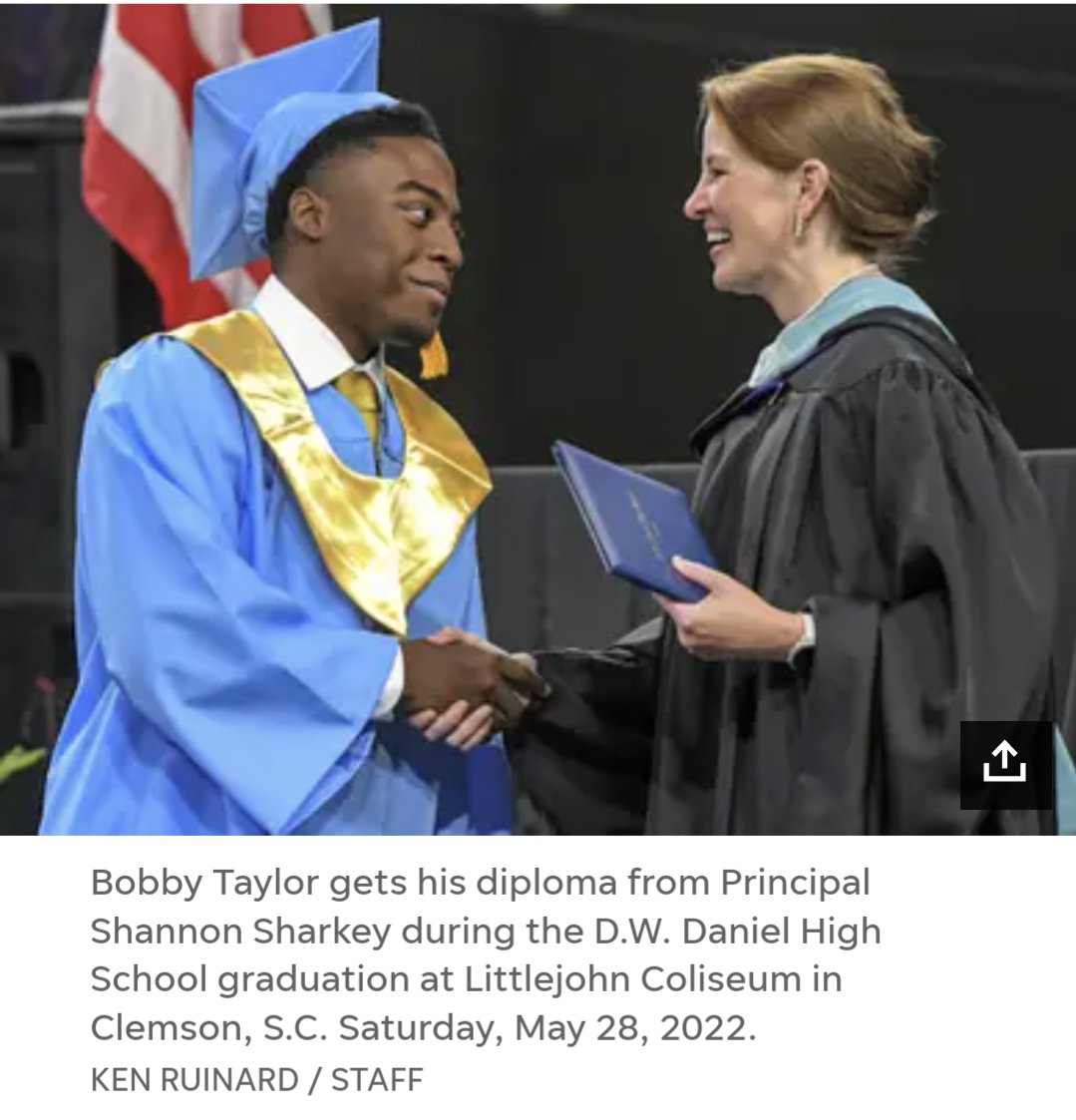 Bobby Taylor tweet media