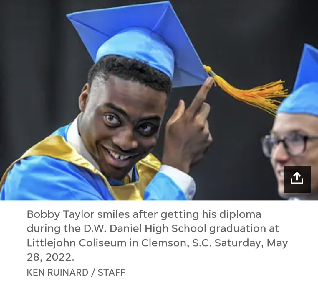 Bobby Taylor tweet media