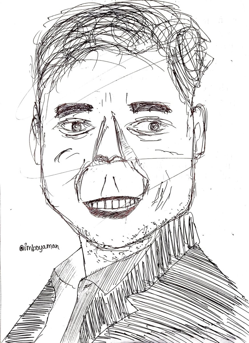 math_gimath's tweet photo. @elonmusk My hero https://t.co/8ArGTYgSGr