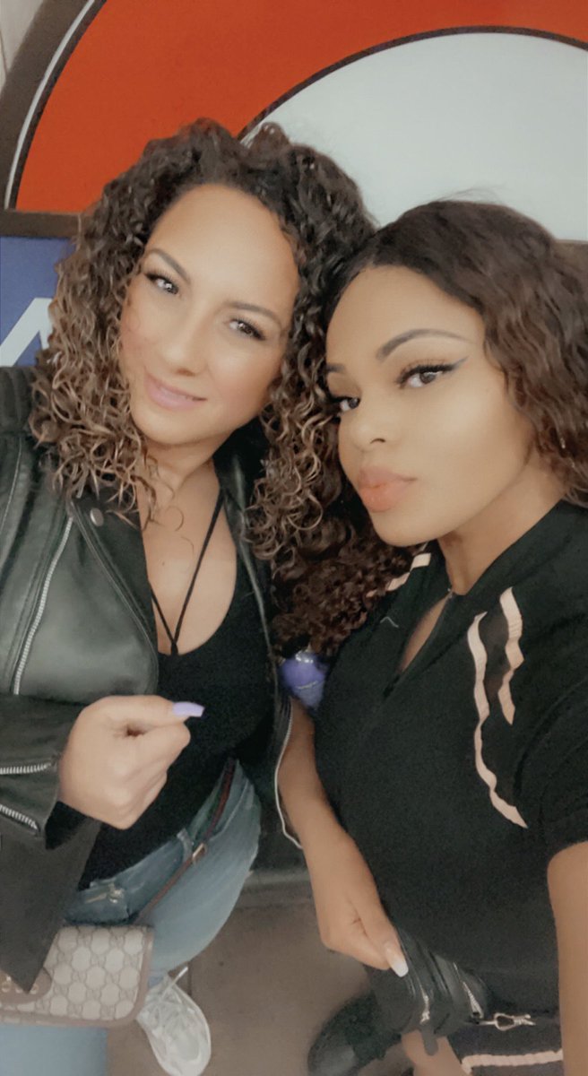 ✨Liza✨ tweet media